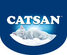 Carsan PL